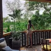 Anya Geraldine Pakai Bikini