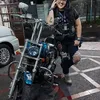 Ipoet Kusumonegoro