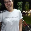 Ipoet Kusumonegoro
