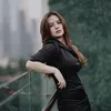iqlima kim hotman paris, siapa iqlima kim, berita iqlima kim