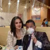 iqlima kim hotman paris, siapa iqlima kim, berita iqlima kim