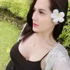 iqlima kim hotman paris, siapa iqlima kim, berita iqlima kim