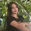 iqlima kim hotman paris, siapa iqlima kim, berita iqlima kim