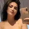iqlima kim hotman paris, siapa iqlima kim, berita iqlima kim