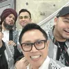 Ivan Gunawan Gelar Pameran Kemanusiaan