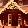 Hotel Warisan Keluarga Tamara Bleszynski