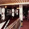 Hotel Warisan Keluarga Tamara Bleszynski