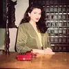 Hotel Warisan Keluarga Tamara Bleszynski