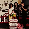 Hotel Warisan Keluarga Tamara Bleszynski