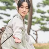 Jang Don Yoon