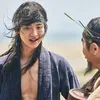 Jang Don Yoon