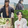 Jang Don Yoon