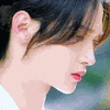 Jang Don Yoon