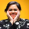 Jelita Ramlan