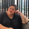 Jelita Ramlan
