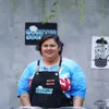 Jelita Ramlan