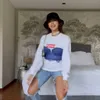 Ucapan Selamat Idul Fitri Jessica Iskandar di Instagram