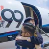 jet pribadi juragan99, jet juragan99, berita juragan 99