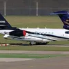 jet pribadi juragan99, jet juragan99, berita juragan 99