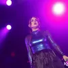 java jazz 2022, jojo java jazz 2022