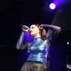 java jazz 2022, jojo java jazz 2022