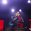 java jazz 2022, jojo java jazz 2022