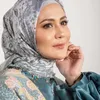 Juliana Moechtar istri Herman Seventeen