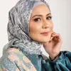 Juliana Moechtar istri Herman Seventeen