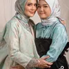 Juliana Moechtar istri Herman Seventeen