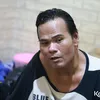 Fahmi Bo Sakit Tinggal di Kos-kosan