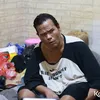 Fahmi Bo Sakit Tinggal di Kos-kosan
