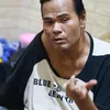 Fahmi Bo Sakit Tinggal di Kos-kosan