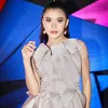 Juara Ajang Dangdut Indosiar