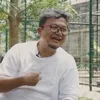 Kaji Edan