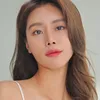 Kang So Yeon Single\&#039;s Inferno