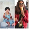 Nurul Arifin