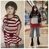 Nurul Arifin