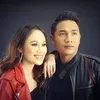 Rani DA Ridwan LIDA Pacaran