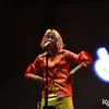Konser Festival 6 Hari Pertama