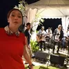 Pesta Tahun Baru Maia Estianty