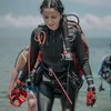 Kirana Larasati