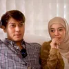 Lesti Billar Curhat Mesra Baper Vitamin Leslar Lovers