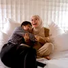 Lesti Billar Curhat Mesra Baper Vitamin Leslar Lovers