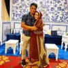 Lesti Ayah Endang Mulyana Kerja Tamara