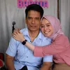 Lesti Ayah Endang Mulyana Kerja Tamara
