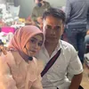 Lesti Ayah Endang Mulyana Kerja Tamara