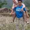 Lesti Ayah Endang Mulyana Kerja Tamara