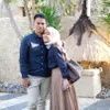 Lesti Ayah Endang Mulyana Kerja Tamara
