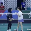 lesti kejora