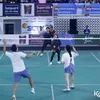 lesti kejora